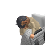 @SimpIyFrog
