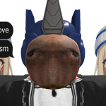 @MGLProGamer45