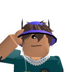 @lachielaser10
