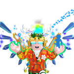 @Sumon13YT