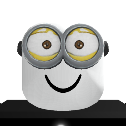 Roblox profile picture for @disciplines