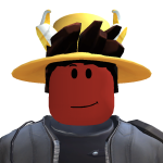Webspiner