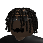 @6kdqddy