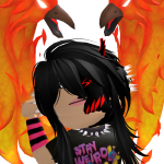 @MULLYSLAYS1234