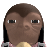 @El_buchon1272