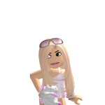 @nopunicorn