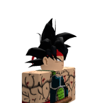 @datfard1