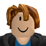 YrasikBro