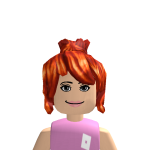 Idk
