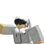 @TheRealKadePlayz