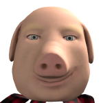 @REESESGL4MX0