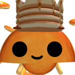 GreenDemon123456