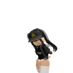 @Dxxd_Flxwxr