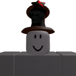 @Mysweetmango
