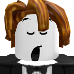 @Dylan2DK