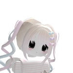 @OH7l6132