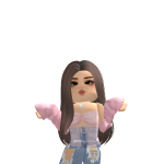 @Issabelladancechamp9