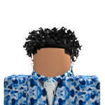 @Andrewaldryn