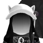 @lovely_fortniteQueen