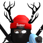 @rockyhyper100