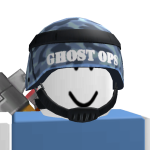 @Rip_beaconman22