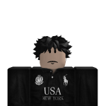 @KingOfTheFake