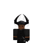 @imsans_badtime
