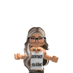 @KITTYGIRL_GAMER356