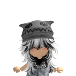 Gina