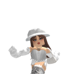 @Xxdeath_heartsxX