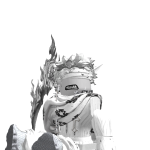 @NerzixKBLX