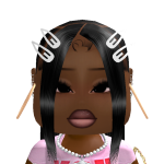 @indigoxclvds