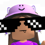 @SamiiRobloxgames