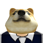 @tyetheblockhead