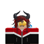 @XxbillmasterxX