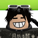 @PENG_notOG