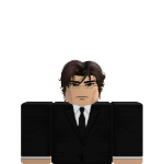 @f1lthychad