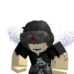 Sweaty_yeti0924
