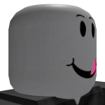 @01joshyy