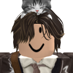 @dugasplaysroblox