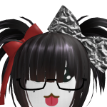 @Lolococotte123456