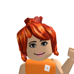 @NotLalaOop