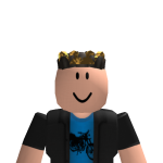@Chubbzilla6