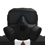 @Dalek3100