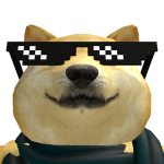 @Gamer_dude648
