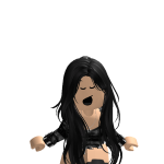 @Simply_Elizabeth21