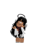 @Hiim_flame