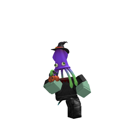 ARCHON_xx