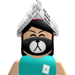 @jivij214