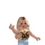 @magically_uni04